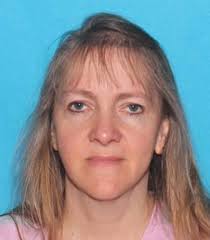 Leclair murder: Doris-M fishing boat is sailing again after tragedy