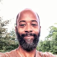 J Miles (@yogijmiles) • Instagram photos and videos