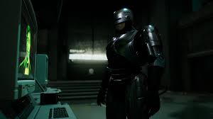 Unveiling Julia Rose Snapgod's most provocative side - a visual feast