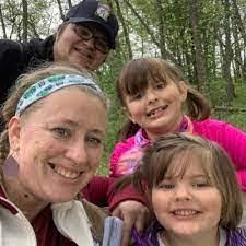 Aaron Oxsheer's Instagram, Twitter & Facebook