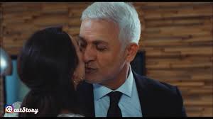 ANTICIPAZIONI DI STASERA: HALIT HA PASSATO LA NOTTE CON LEYLA  #anticipazionitv #forbiddenfruit #yasakelma #dizi #serieturche