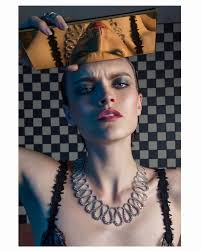 Yuliana Montenot ( Korotkova ) (@yulianakorotkova) · Paris