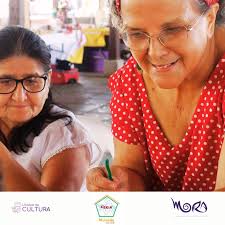 Municipalidad de Mora (@munimora) · Instagram 照片和视频