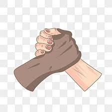 Jati mentahan jual jam tangan terbaru di indonesia olx co id tangan patah atau patah tulang tangan dapat disebabkan oleh cedera di bagian tangan. Gambar Gambar Jabat Tangan Png Vektor Psd Dan Clipart Dengan Latar Belakang Transparan Untuk Download Gratis Pngtree