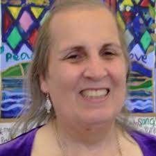 Chris Gidden's Instagram, Twitter & Facebook