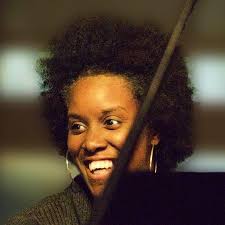 Tenia Nelson (@tenianelsonjazz) • Facebook