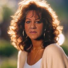 Show Off Your Harry Potter Tattoos