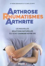 Die bewegungsfähigkeit des knies nimmt immer mehr ab 1. Arthrose Rhumatismes Troubles Maladies Livres Decitre
