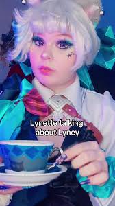 Would You Ljke A Genshin Apple Pie