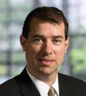 Around the world with KPMG's Global Tax Dispute and Controversy network