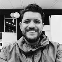 2700+ perfiles de «Caleb ._.»