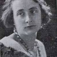 Leonor Frederick de Montt