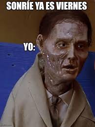 🚨🚨🚨🚨🚨 #halloween #halloween2025 #UltimoMinuto