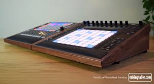 Pin On Recording Studio