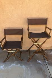 Directors Chairs For Sale In Santa Clarita Ca Offerup Chair Directors Chair Chairs For Sale