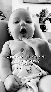 carla afonso jimenez (@carlaafonso8)