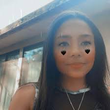 Can someone remove everyone and put a little smile