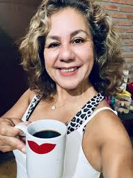 Pasión por el café