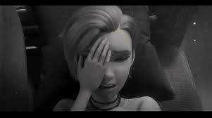 Brooklyn Camp Cretaceous: A Heartbreaking Loss