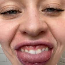 Renee Pedigo (@reneepedigoisfunny) • Instagram photos and videos