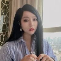 300+ perfiles de «Virginia»