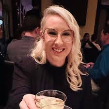 Amanda Ennis and Nick Sawyer's Wedding Website