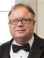 Rene LeBlanc Obituary (2019)