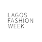 Lagos Fashion Week event image