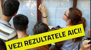Edu.ro publică rezultatele finale pentru bac 2019. Rezultate Bac 2019 ToamnÄƒ Edu Ro AnunÅ£Äƒ Notele Inainte De ContestaÅ£ii