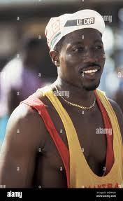 Sidney deane Banque de photographies et d'images à haute résolution