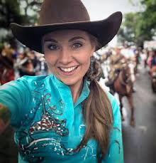 Want to watch new heartland season?