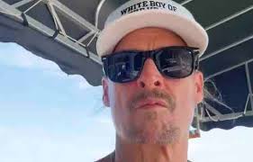 AlternativeNation.net