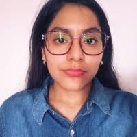 40+ "Flor Espino" profiles