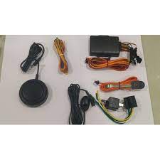 Zebra gt800 300 dpi windows 7 x64 treiber. Tracktech Hyper Gt800 Gps Tracking System Gps Tracking Software Global Positioning System Tracking System Global Positioning System Software à¤œ à¤ª à¤à¤¸ à¤¨à¤œà¤° à¤°à¤–à¤¨ à¤• à¤ª à¤°à¤£ à¤² Talent Pluck Services Private Limited Bhubaneswar
