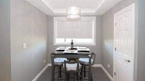 Maybe you would like to learn more about one of these? Egress Windows Basement Remodeling Michigan Matrix Basement Systems