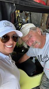 Van Sant Airfield: A Special Flying Community