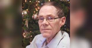 Kim Leroy Hannagan Obituary