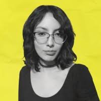 1600+ "Fasabi" profiles