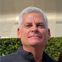 William Breze's Instagram, Twitter & Facebook