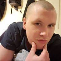 40+ "Dan Beauchamp" profiles