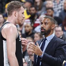 His zodiac sign is leo. Spurs Ime Udoka 76ers Reportedly Agree To Contract To Join Brett Brown S Staff Bleacher Report Latest News Videos And Highlights