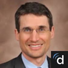 Neurosurgeons near me in Ossining, NY