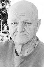 OBITUARIES for Thursday, October 22, 2020