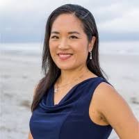 10+ "Carol Champ" profiles