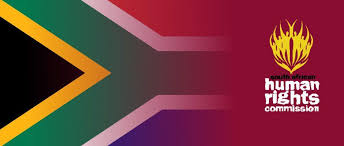 Human Rights Day 2019 South Africa Office Holidays Human Rights Day South Africa Human Rights