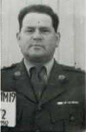 Cyril Arthur Bennett — Streets of East Freo