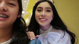 Get ready with ME (Debut)