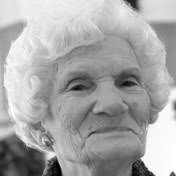 Search for Obituaries