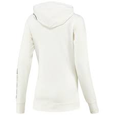 Футболка reebok ufc fight week. Reebok Ufc Fight Night Walkout Hoodie White Reebok Us