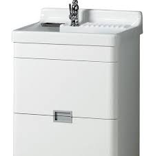 best laundry sink cabinet designsjayne